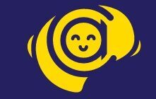 cropped cropped logo 1.jpg