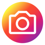 logo instagram